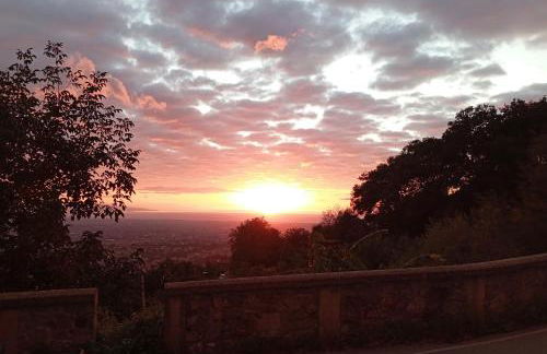 Casetta del Borgo - Foto 13