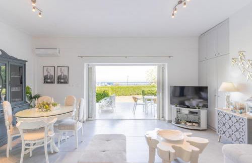 Seashell by halu! - Foto 39