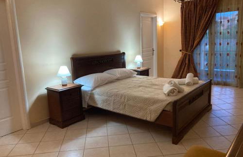 VILLA MARIA - Foto 39