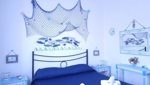 Residenze Lu Rinaggiu - Foto 2