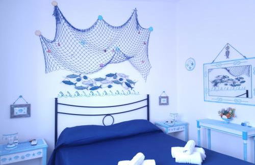 Residenze Lu Rinaggiu - Foto 2