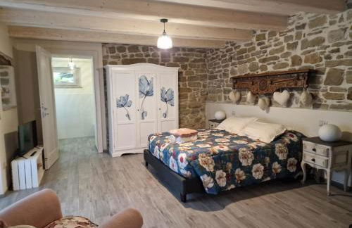 La Casetta Agriturismo - Foto 67