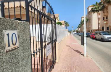 Vistamar-Relax SeaViews - Foto 30