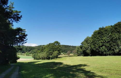 Bungalow mit 200 qm Wohnfläche :) - Foto 8