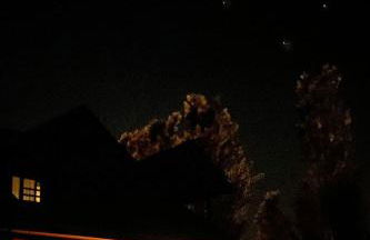 SAN BENITO LA CASA DE MIS ABUELOS - Foto 6