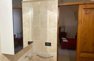 Masseria Montanari - Foto 62