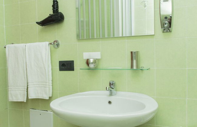 Palazzo Carafa della Spina - Foto 30