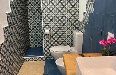 La Mia Valigia a Stromboli - Foto 67