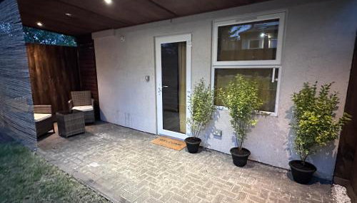 Cosy, self-contained guest house - Foto 5