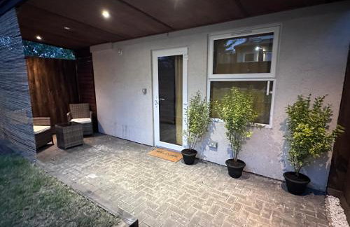 Cosy, self-contained guest house - Foto 2