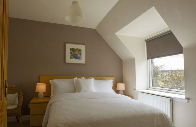 Larkhall Burn - Foto 21