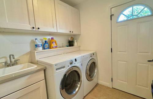 Prime West Los Angeles 4 Bedroom 2 Bathroom House - Foto 27