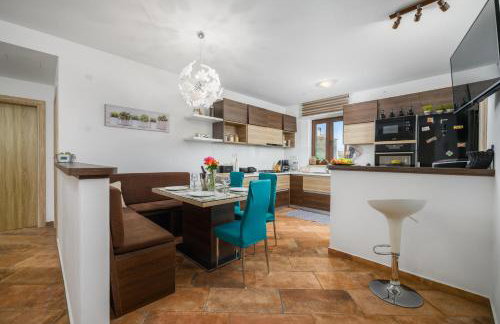 Villa SA-RA by Briskva - Foto 19