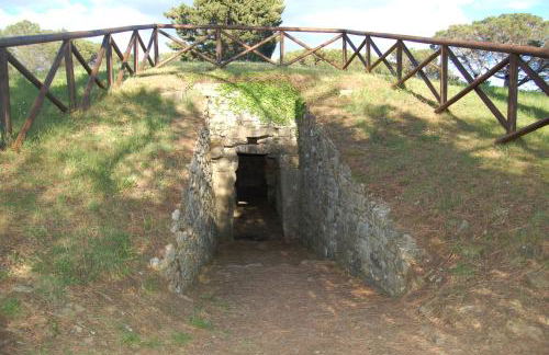 Casa DUILIA - Foto 27