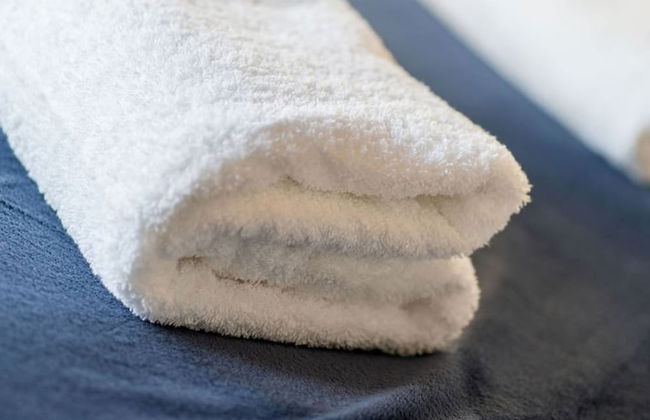 Dockside Quay Views City Vibes - Foto 25