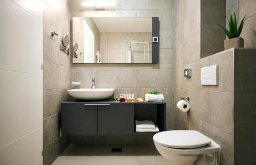 Arancini Residence - Foto 110