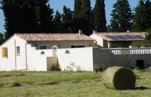 Maison de la Mascotte - Foto 20