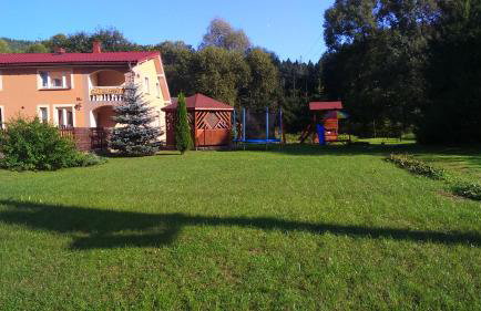 Agroturystyka u Marii - Foto 16