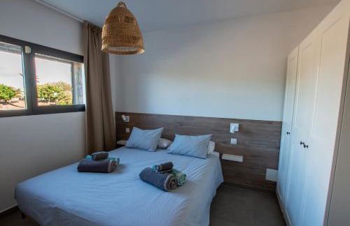 Heated & Shared Pool VILLA MATRIANA 36A, North Shore Villas - Foto 17