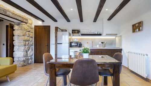 Casa Rural La Sierra - Foto 5