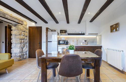 Casa Rural La Sierra - Foto 5