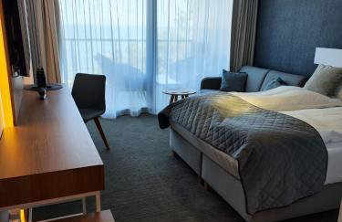 Apartament 309 Natalie Seaside Park - Foto 1