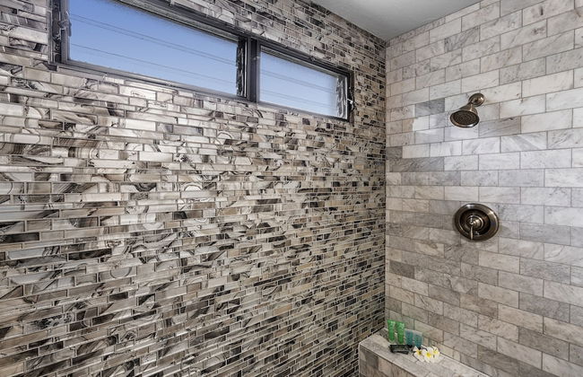 Big Island Keauhou Punahele by Coldwell Banker Island Vacations - Foto 66