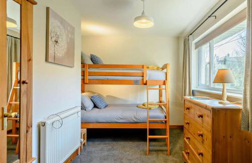 3 Bed in Wareham oc-82367 - Foto 15