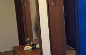 Apartments in Weissenhorn - Foto 17