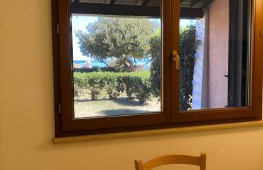 Paradise Villa - View, Pool & Parking, 200Mt Sea - Foto 9