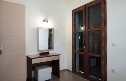 Asimenis Cottages - Foto 18