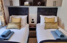 1 Sunset View - Foto 25