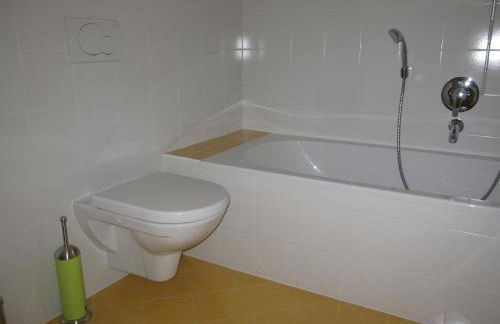 Apartment Welscher - Foto 25