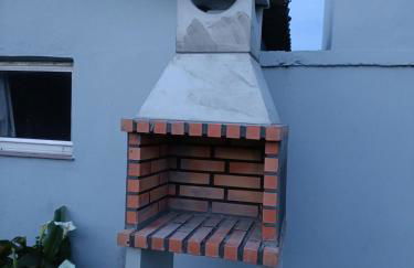 Casa María 3 - Foto 16