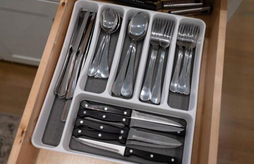 WiFi Hot Tub 50 Shades of Slade - RRG - Foto 25