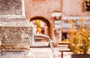 Le Tourmaline Duplex - Foto 63