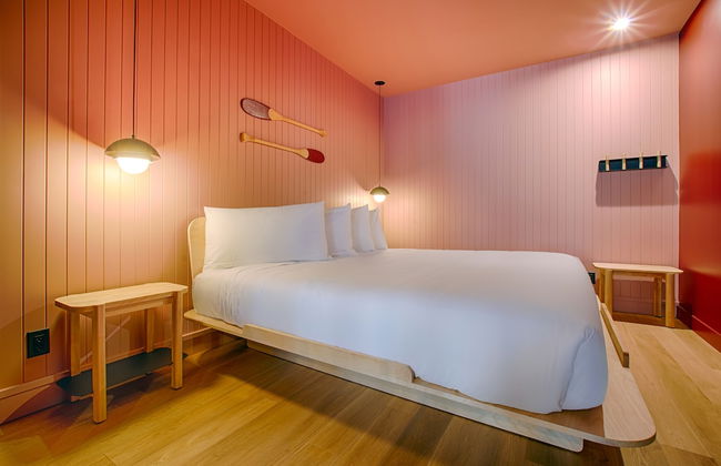 Les Lofts Dorchester - By Les Lofts Vieux-Quebec - Foto 64