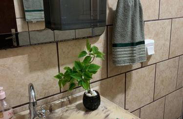 Aconchego do Harry Potter - Foto 19