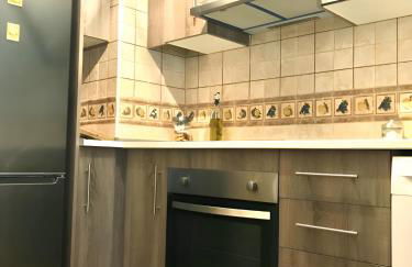 Casa Rural Costa Tropical - Foto 16