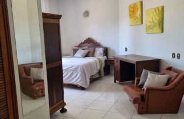 CASA DE CAMPO TOP piscina, jacuzzi, quadra de areia - Foto 30