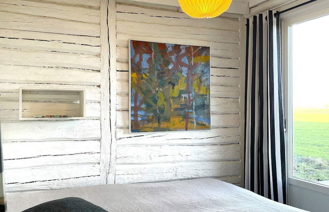 9 Person Holiday Home in Lidkoping-by Traum - Foto 22