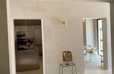 Antica casa a corte in paese - Foto 33