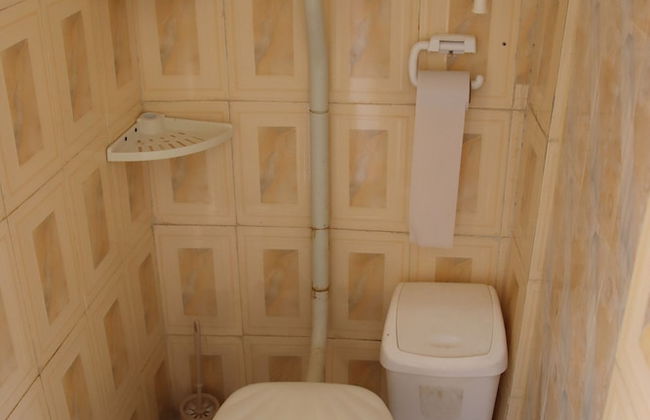 Achill Houses - Foto 33