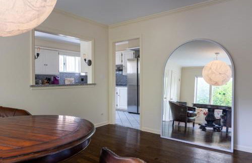 Lakeview East Apartment - Foto 4