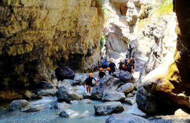 Seaside House, Maratea, Breathtaking Views - Foto 27