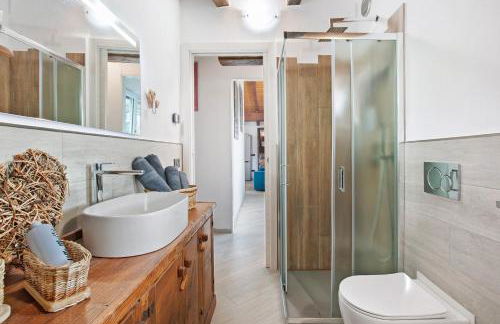 Villa Maffei - Foto 16