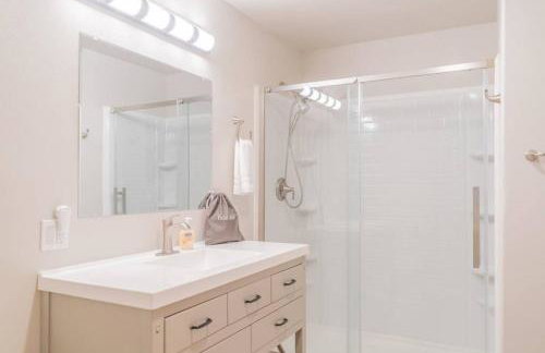 The Northern Driftwood Inn 1.0 - Foto 62