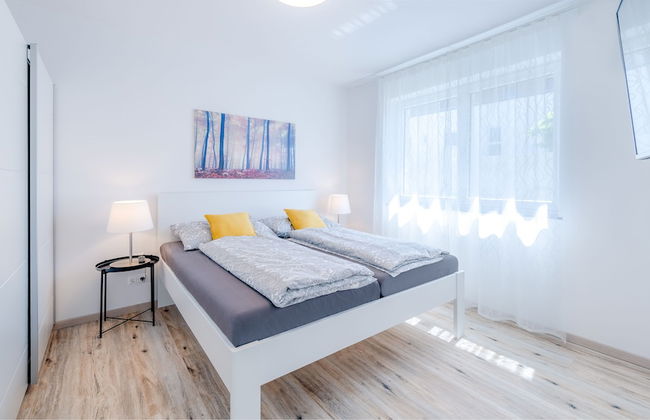 Apartments Jesse - Foto 8