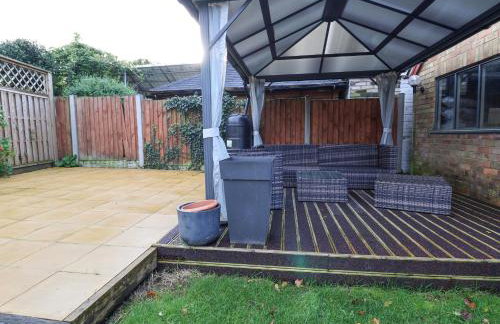 Rainbows End - Photo 39