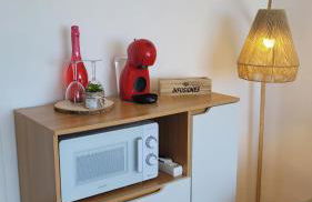 Brisa al Mar - Foto 12